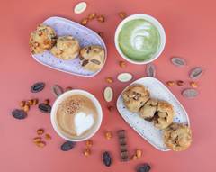 Oh My Cooks - Cookies à Toulouse