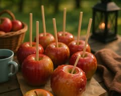 キャンディ キャンディ