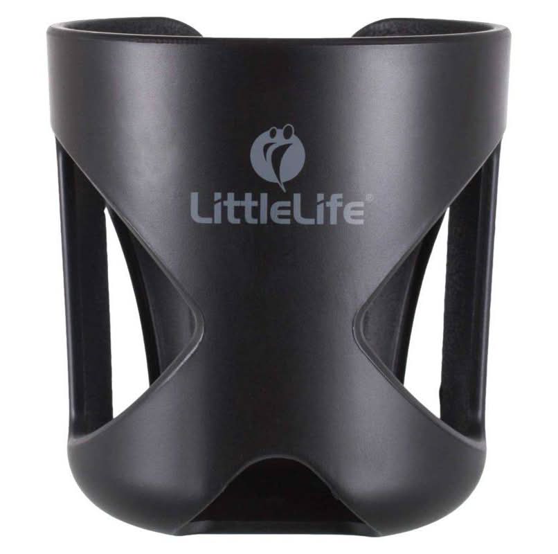 Littlelife Buggy Cup Holder