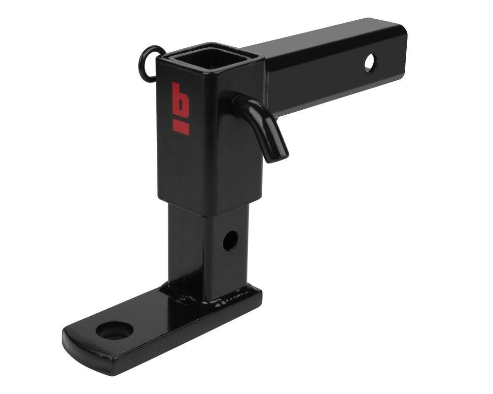 bROK Trailer Hitch Mounts | 15976