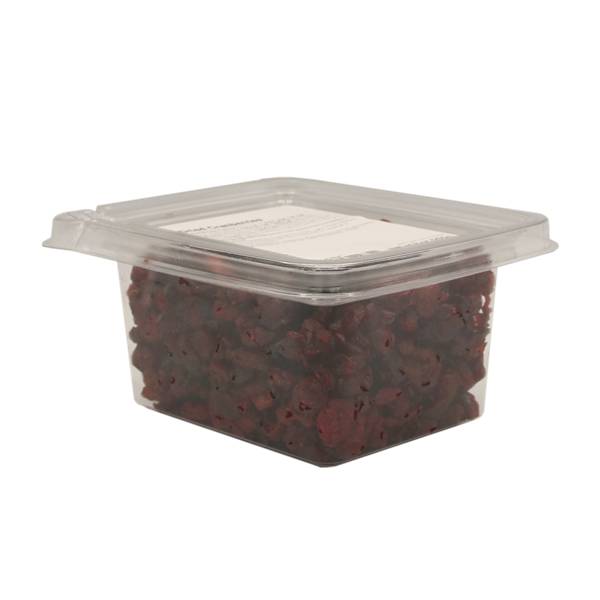 Hy-Vee Dried Cranberries