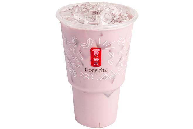 XL Taro