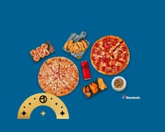 Domino's (Aveiro)