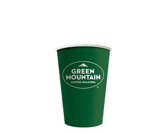 Green Mountain Coffee Roasters® Coffee