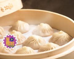 Din Tai Fung (Torrance)