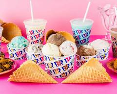 Baskin Robbins (Crystal Palace)