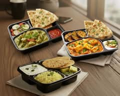 Tiffin Wales (1001 Massachusetts Avenue)