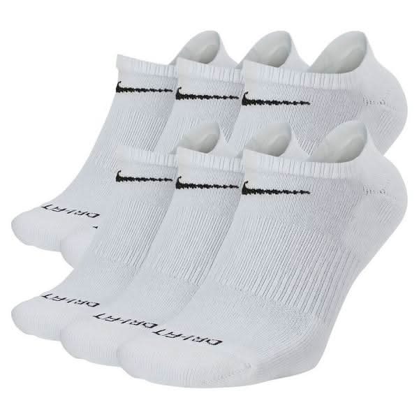 hibbett sports nike socks