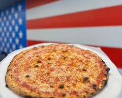 Bucks Coal Fired Pizza