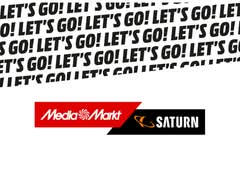 MediaMarkt (Berlin Tempelhof)