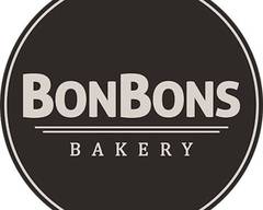 Bonbons Bakery (Abbotsford)