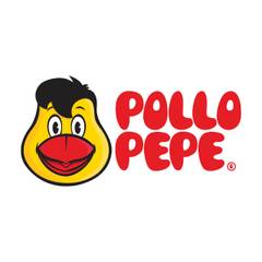 Pollo Pepe Pedregal