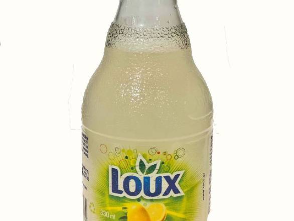 Loux Lemon
