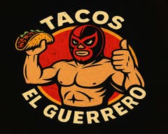 Tacos El Guerrero Ixtapaluca (Mexico City)