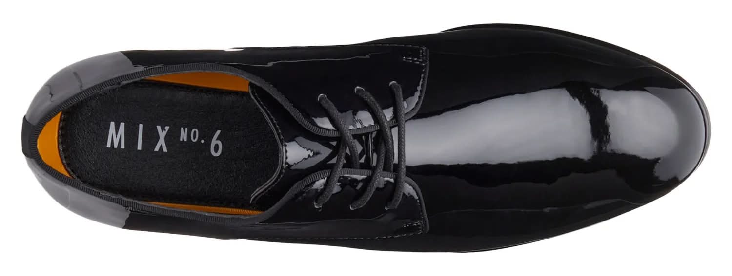Mix No. 6 Holmes Oxford Shoes Delivery Near Me | Order 