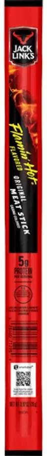 JL STK FLH