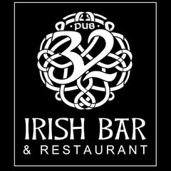 Pub Thirty Two (23962 Alicia Pkwy)
