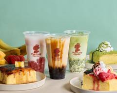 パールレディ Express 福生店 Sweet Pearl Lady