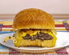 Hello Slider Av. Chimalhuacan