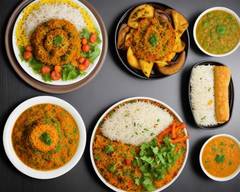 Lakshmi Indian Cuisine (94 Shirley Street)