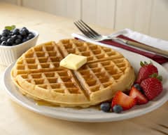 The Best Waffle Company (853 NY-52)