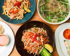 VINH PHO