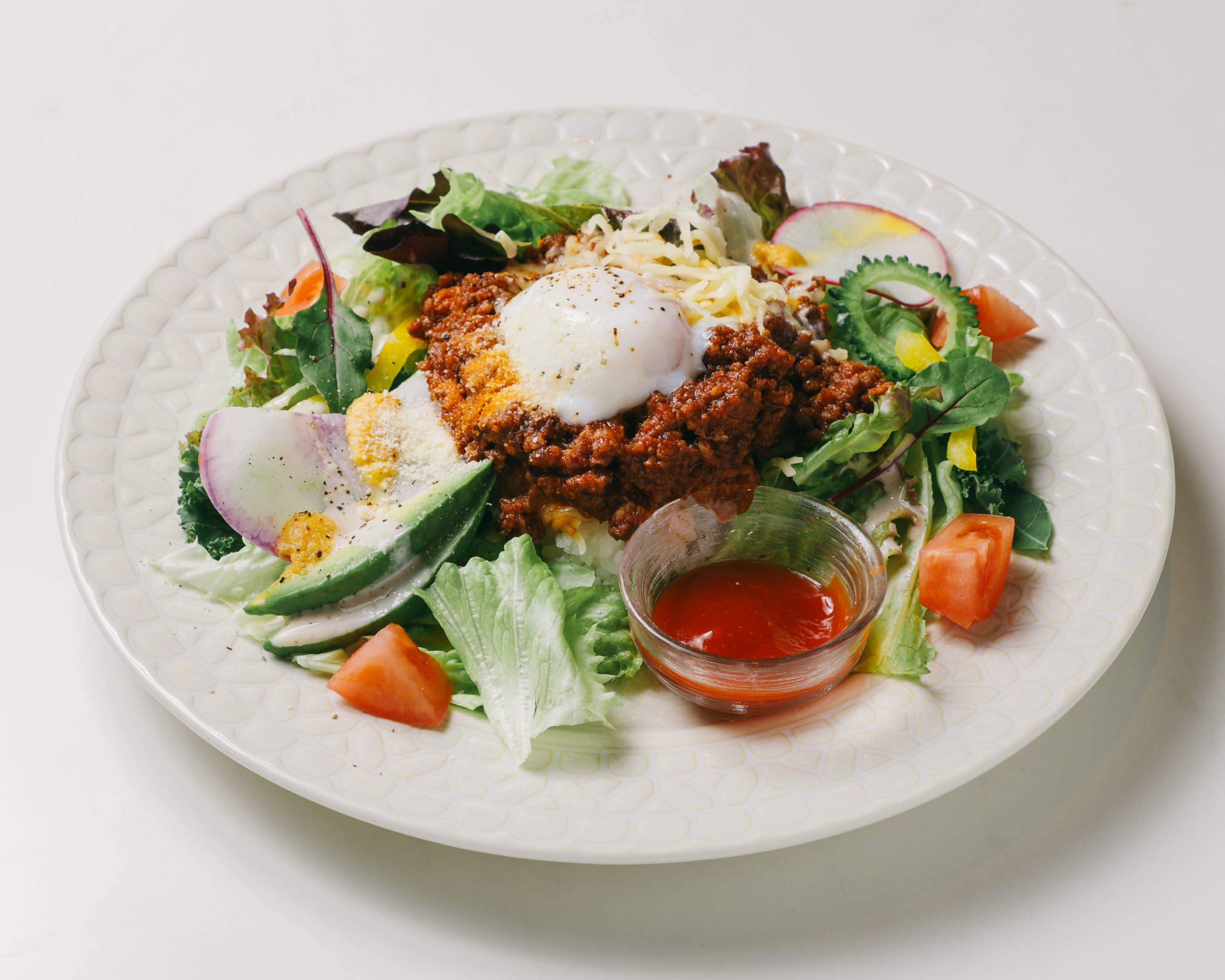 エラーが発生しました | Uber Eats