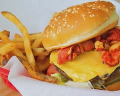 Sammie's