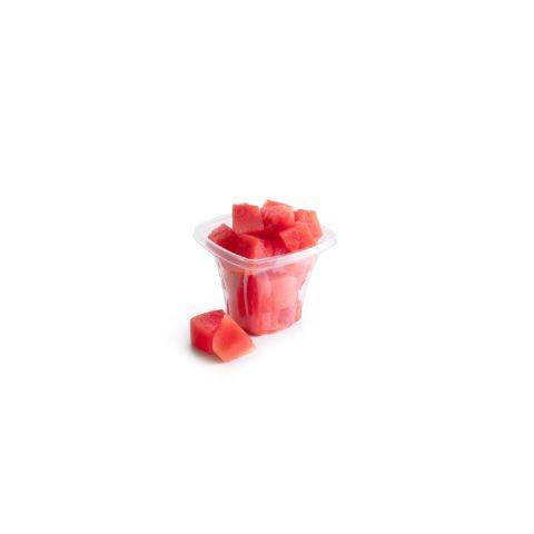 7-Eleven Watermelon Cup