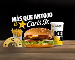 Carl´s Jr. (Sonata)