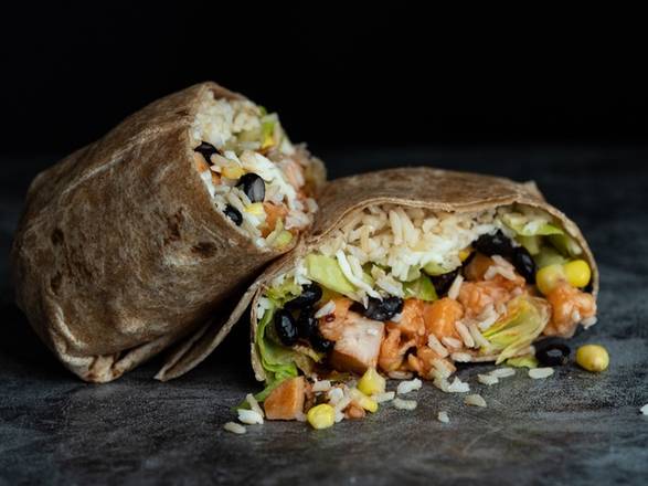 Order BIG BOY 2.0 2022 food online from Clean Eatz - Shalimar store, Shalimar on bringmethat.com