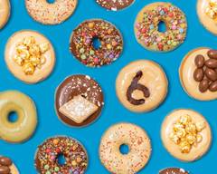Amazing Donuts - Boetie