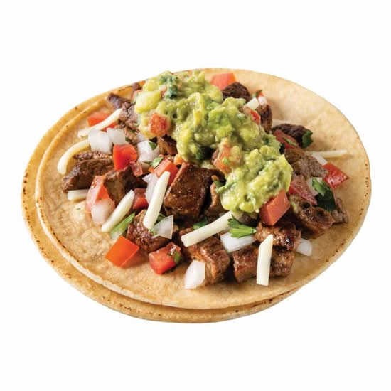Taco a la Carte