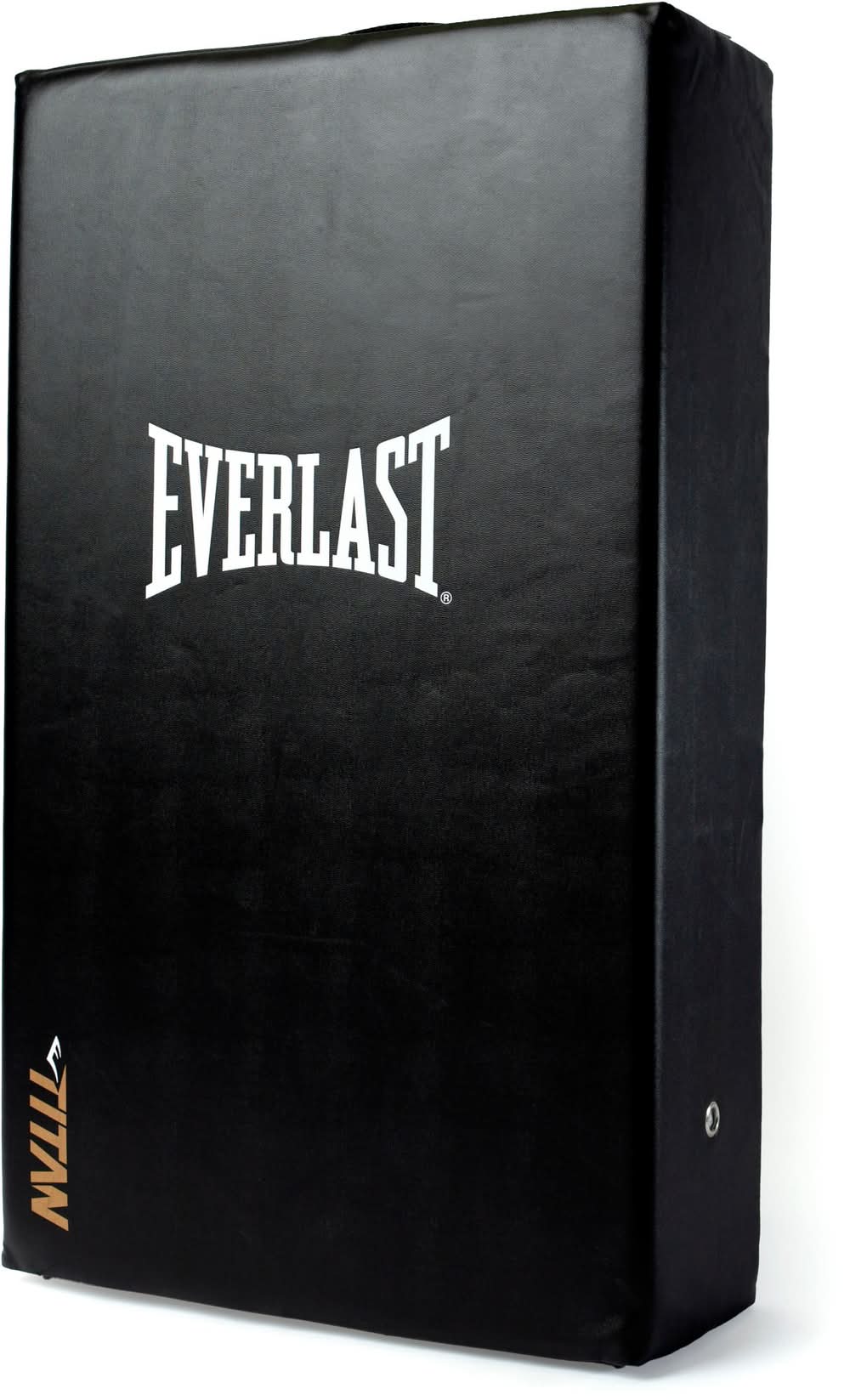 Everlast Titan Kick Shield