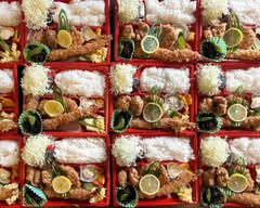 とんかつ せんのき  Tonkatsu Sennoki 