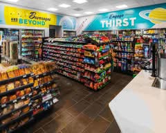 Alta Convenience #3501