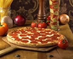 Paisano's Pizza (1141 Elden Street  Suite 105)