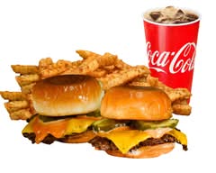 SlapBox Sliders - Montrose (515 Westheimer Road)