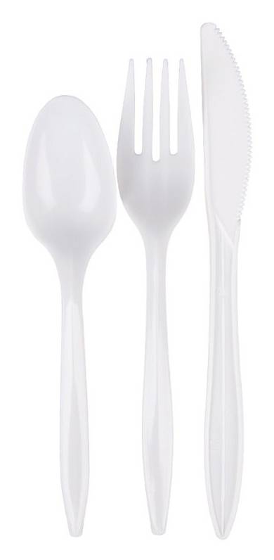 Utensils