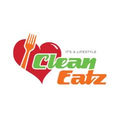 Clean Eatz (1665 State Hill Rd.)