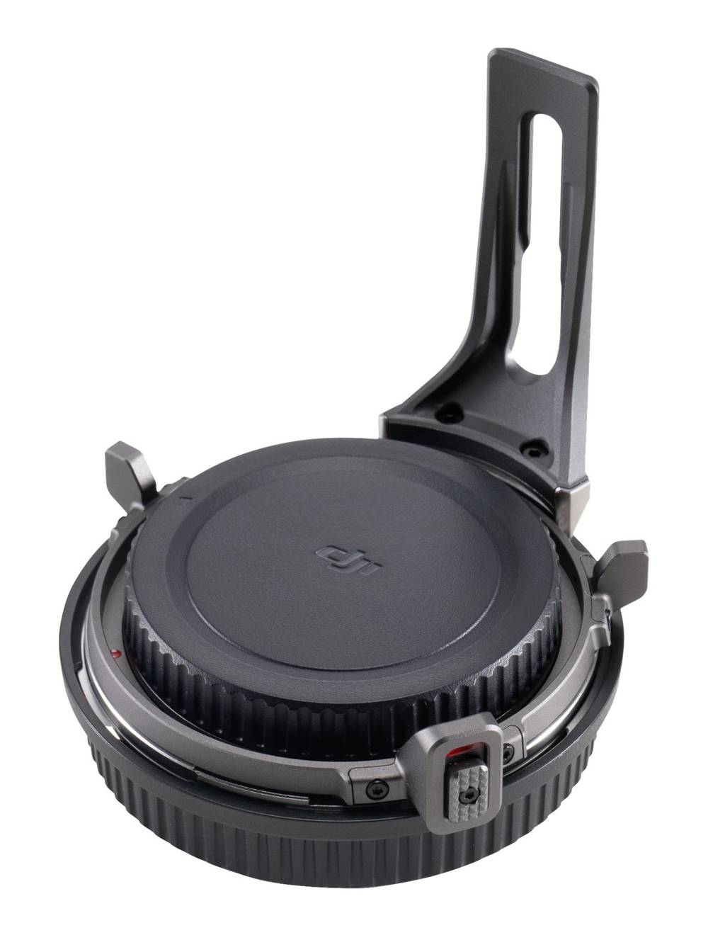DJI Zenmuse L-Mount Unit Adapter X9 Delivery Near Me | Order