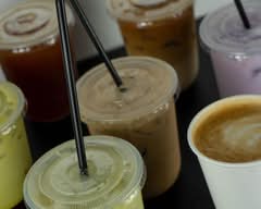 Arturs Coffee (Veracruz)