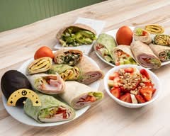 Power House Café (Winter Park)