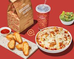 Noodles & Company (2110 Ford Pkwy)