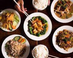 Chada Thai Cuisine