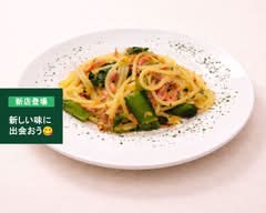 和食BAL楽美酒 wasyokubalrabissyu