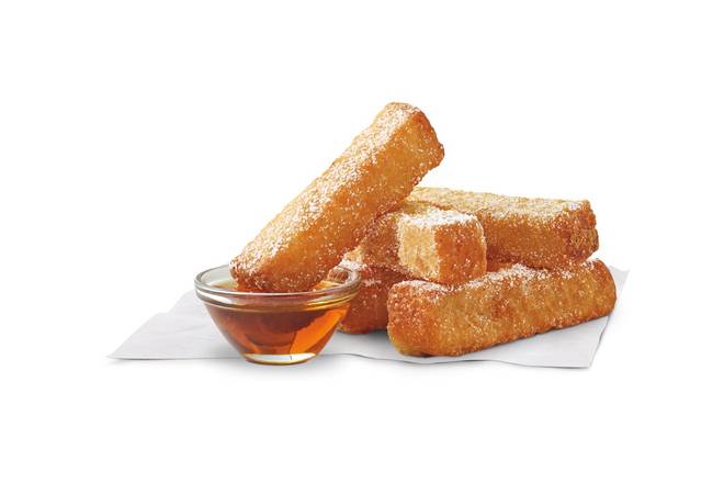 French Toast Dips®