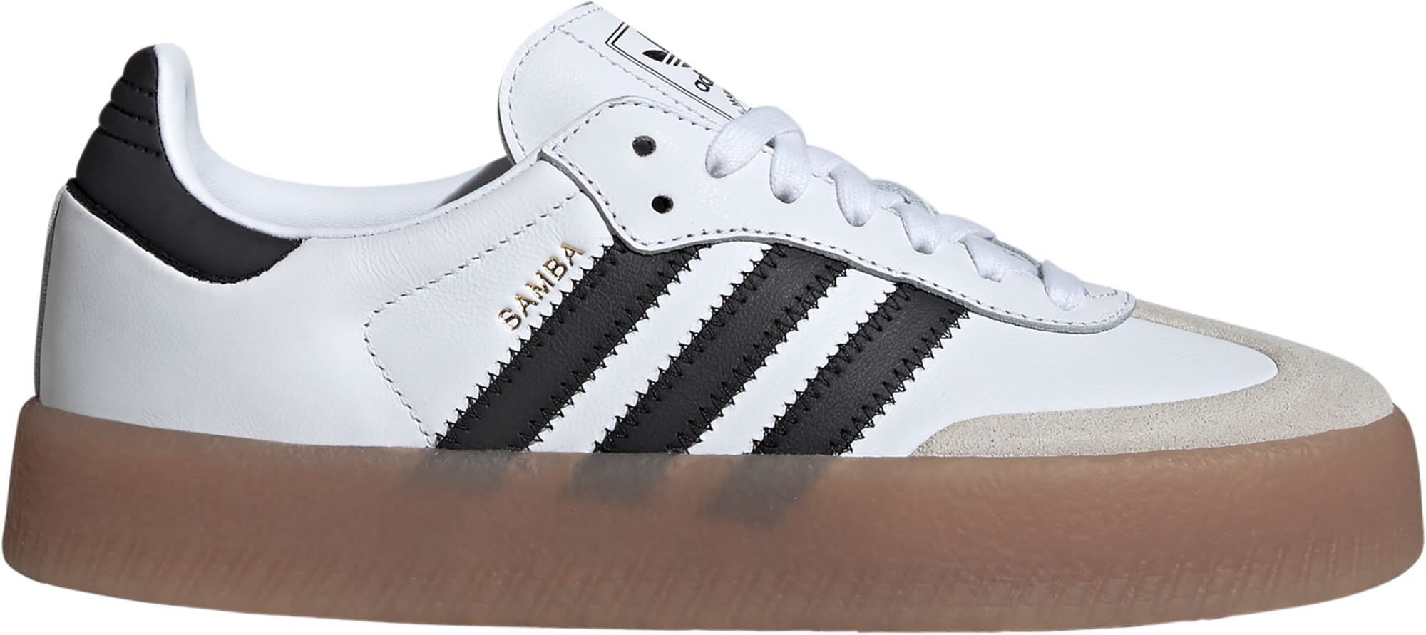 adidas gazelle silver green womens Adidas Skateboarding Superstar Pro Model ADV Footwear Cloud White/Core –  Flavour Skateshop