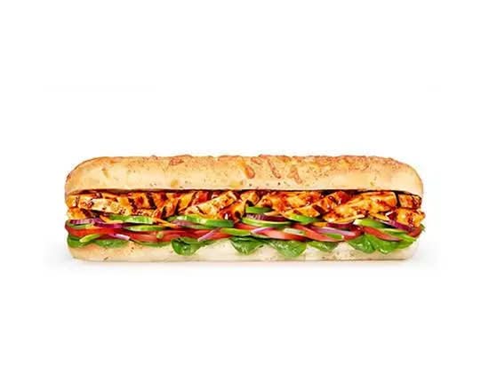 Sweet Onion Chicken Teriyaki®