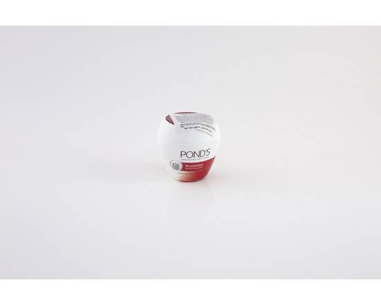 Pond's · Rejuveness Face Cream (3.6 oz)